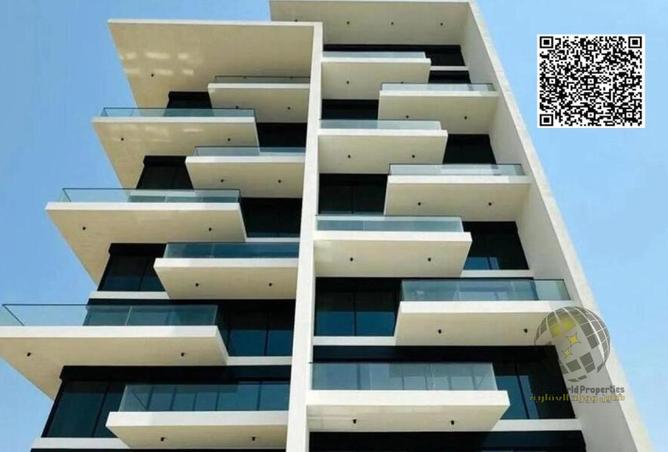 15368174 - الصورة الرئيسية للعقار