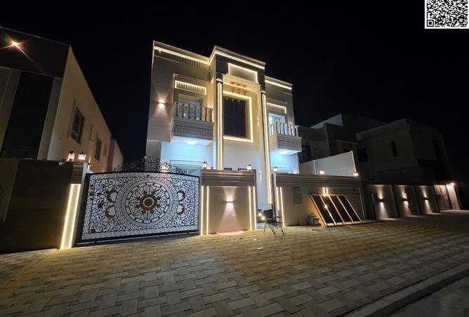 15471458 - Property Image 3