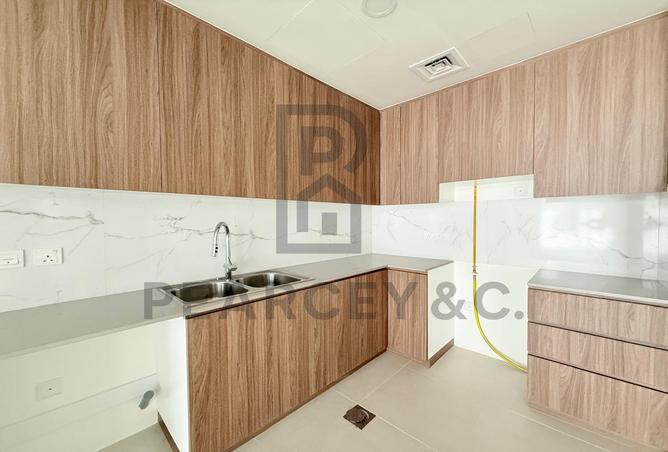 15243204 - Property Image 2