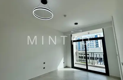 شقة - 1 حمام للايجار في ليجاسي من سنرايز - ارجان - دبي