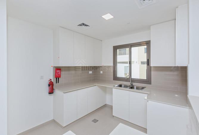 15273349 - Property Image 3