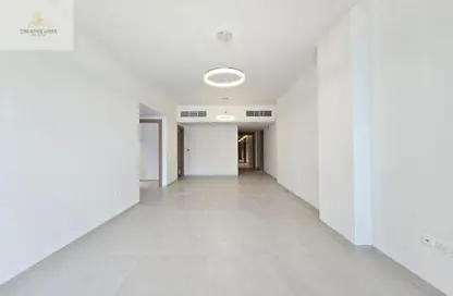 Apartment - 3 Bedrooms - 4 Bathrooms for rent in Al Barsha South 3 - Al Barsha South - Al Barsha - Dubai