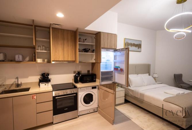 16105531 - Property Image 3