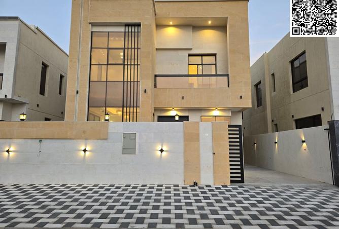 15606908 - Property Image 3