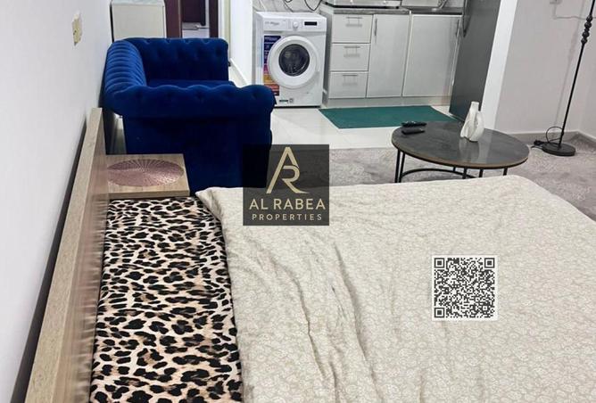 15745579 - Property Image 2