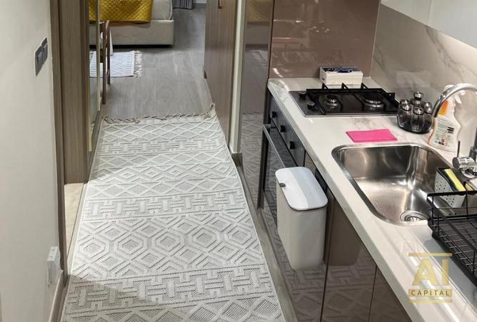 15544234 - Property Image 3