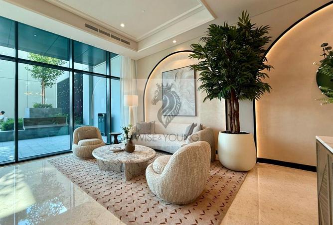 15649766 - الصورة الرئيسية للعقار