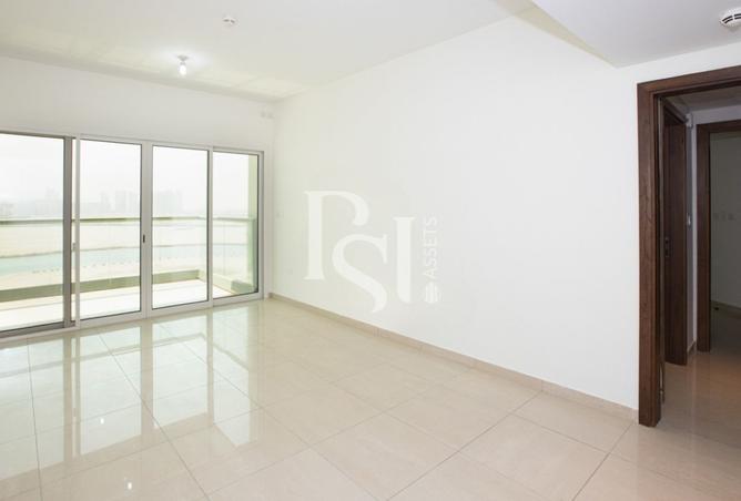 15863320 - صورة العقار 3