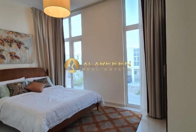 15870226 - Property Image 2