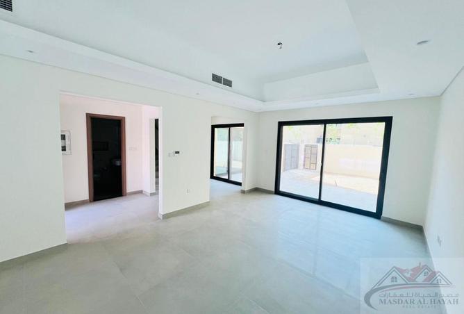 15587377 - Property Main Image