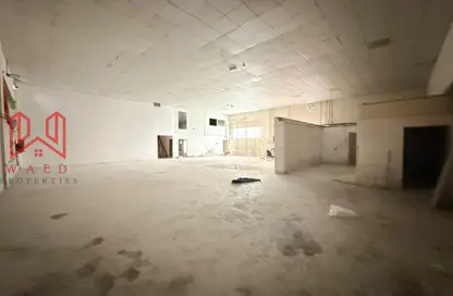 مستودع - استوديو - 1 حمام للايجار في القصيص الصناعية 5 - المنطقة الصناعية بالقصيص - القصيص - دبي