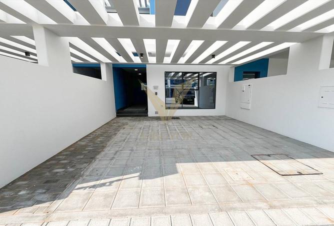 15646399 - Property Image 2