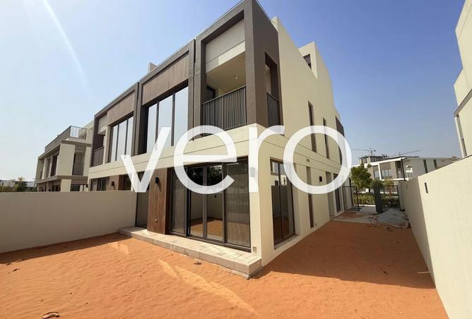 15156321 - الصورة الرئيسية للعقار