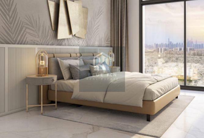 15173968 - الصورة الرئيسية للعقار