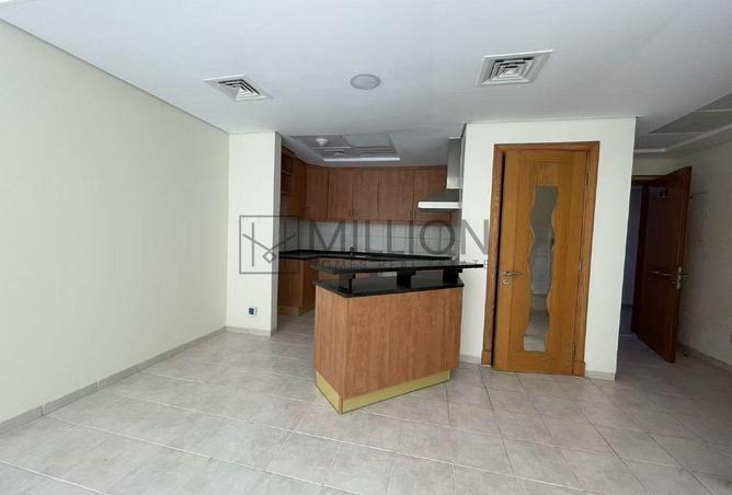 15436625 - صورة العقار 3