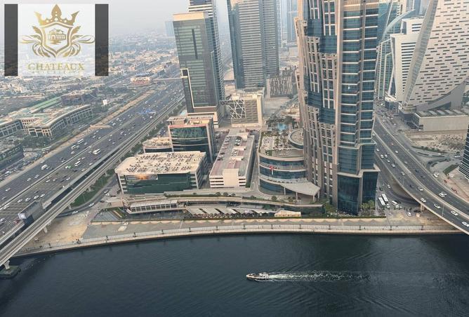 15786916 - Property Image 3