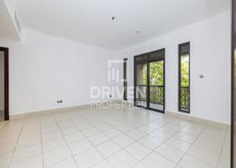Apartment - 2 bedrooms - 3 bathrooms for rent in Yansoon 7 - Yansoon - Old Town - Dubai