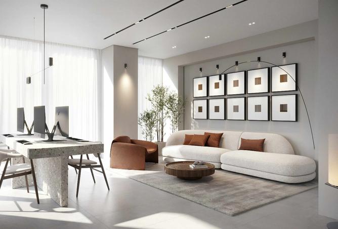 15791677 - صورة العقار 3