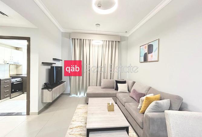 15163340 - Property Image 3