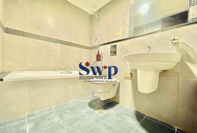 15859234 - Property Image 3