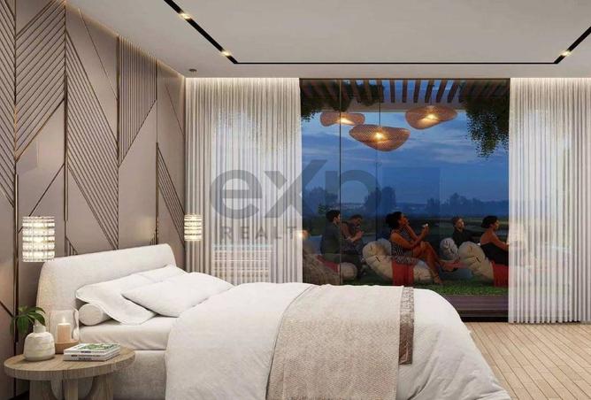 15699605 - Property Image 2