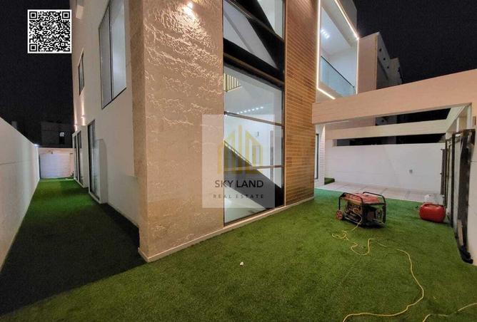 15456189 - صورة العقار 3