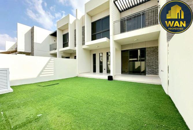 15698413 - الصورة الرئيسية للعقار