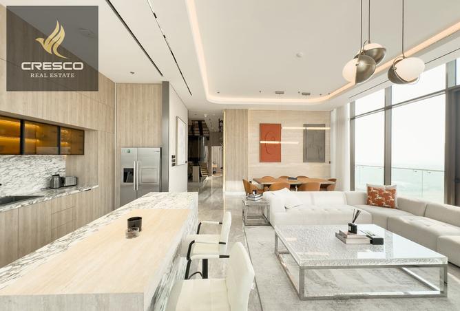 15508542 - Property Image 3