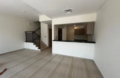 Townhouse - 4 Bedrooms - 3 Bathrooms for rent in Phoenix - DAMAC Hills - Dubai