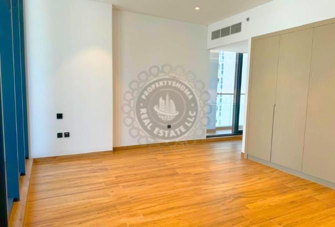 15966809 - صورة العقار 2