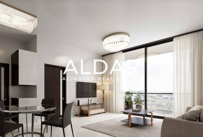 15489707 - Property Image 3