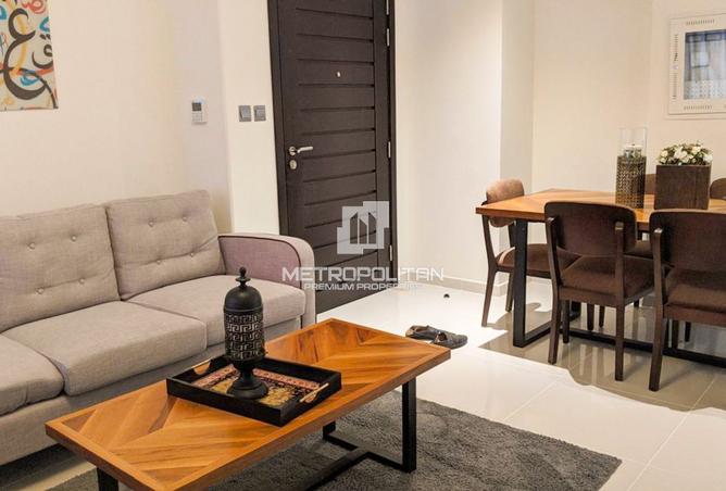 15136964 - Property Image 3