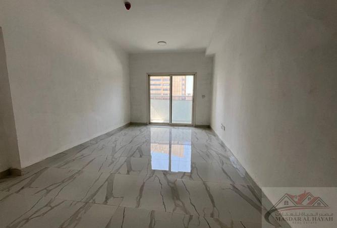 15742659 - الصورة الرئيسية للعقار