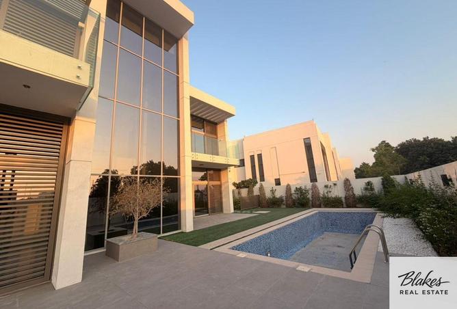 15448513 - الصورة الرئيسية للعقار