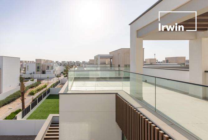 15527203 - Property Image 3