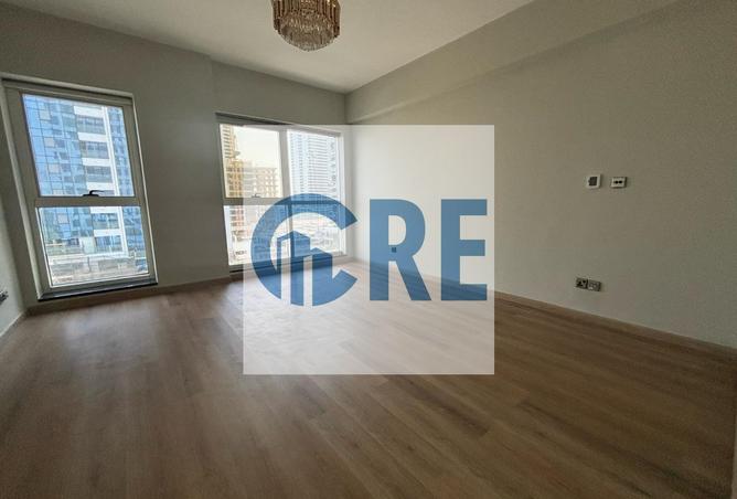 14364388 - Property Image 3