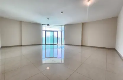 Apartment - 2 Bedrooms - 3 Bathrooms for rent in Beach Towers - Shams Abu Dhabi - Al Reem Island - Abu Dhabi
