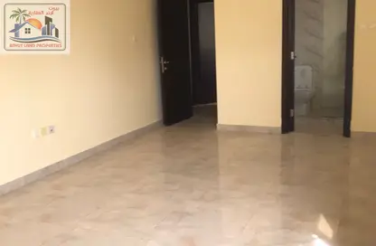 شقة - غرفة نوم - 2 حمامات للايجار في 1 الحميدية - الحميدية - عجمان