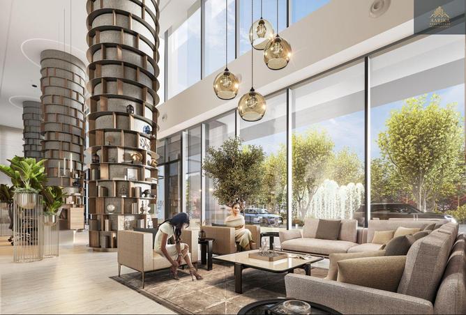 15485106 - الصورة الرئيسية للعقار