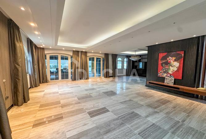 15601693 - Property Image 2