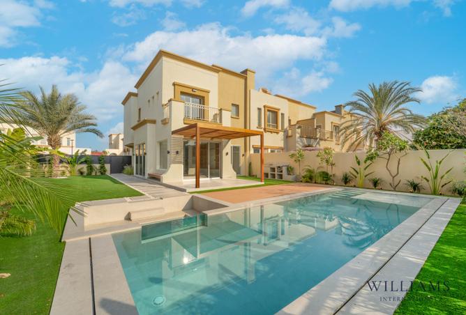 16058544 - الصورة الرئيسية للعقار