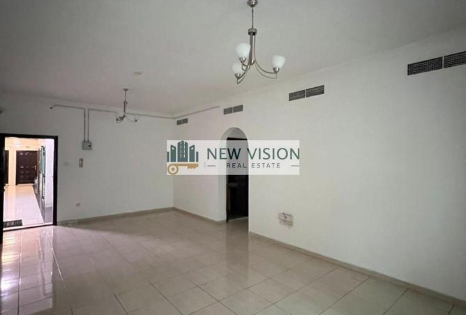 15487416 - Property Image 2