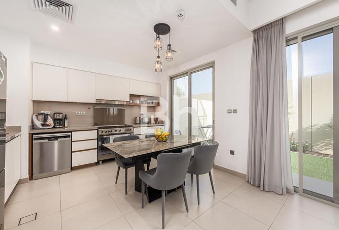 15247955 - Property Image 3