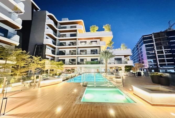 15254532 - صورة العقار 2