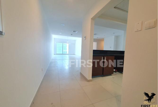 16035664 - Property Image 3