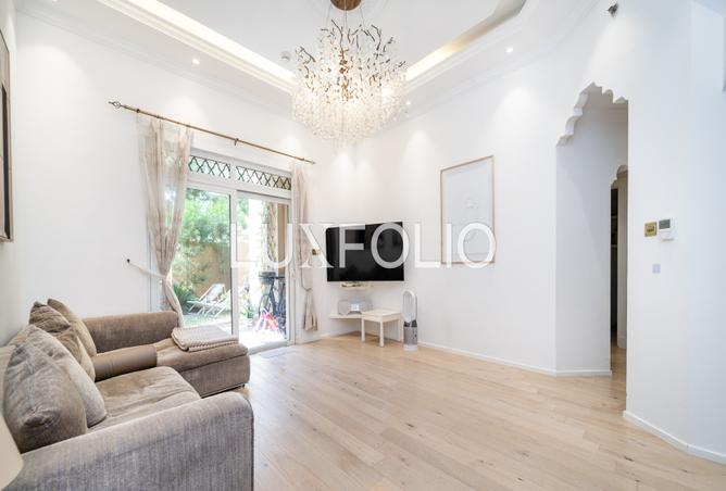 15479534 - صورة العقار 2