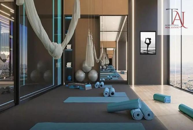 15705319 - Property Image 2