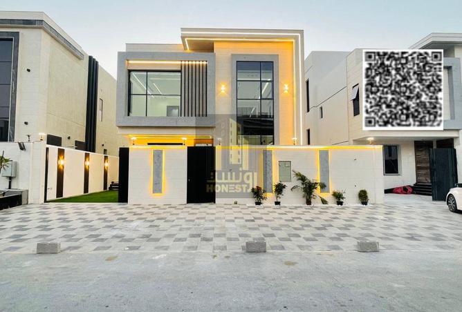 15350876 - الصورة الرئيسية للعقار