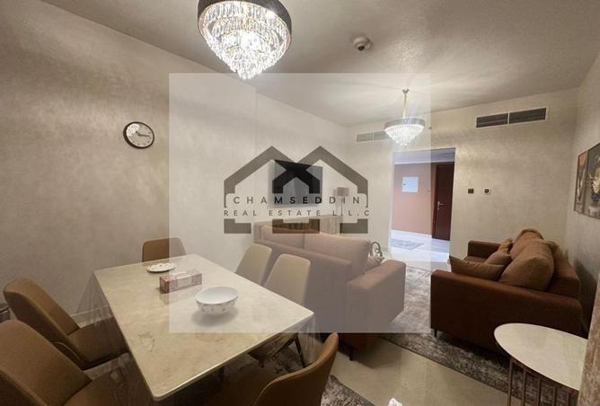 15494509 - Property Main Image