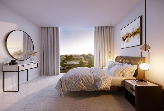 15509620 - Property Main Image